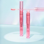 Catrice Space Glam Liquid Chrome Eyeshadow 020 2.2 ml