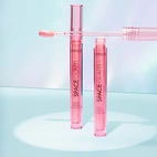Catrice Space Glam Liquid Chrome Eyeshadow 020 2.2 ml