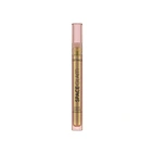 Catrice Space Glam Liquid Chrome Eyeshadow 030 2.2 ml