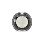 Catrice Space Glam Chrome Eyeshadow 010 1g