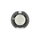 Catrice Space Glam Chrome Eyeshadow 010 1g