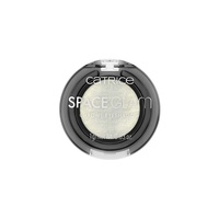 Catrice Space Glam Chrome Eyeshadow 010 1g