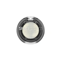 Catrice Space Glam Chrome Eyeshadow 010 1g