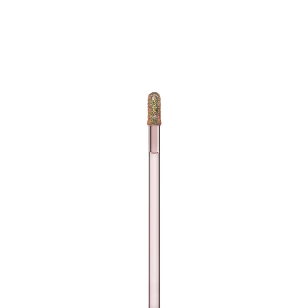 Catrice Space Glam Liquid Chrome Eyeshadow 030 2.2 ml