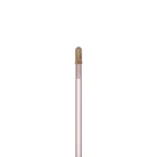 Catrice Space Glam Liquid Chrome Eyeshadow 030 2.2 ml