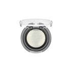 Catrice Space Glam Chrome Eyeshadow 010 1g