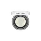 Catrice Space Glam Chrome Eyeshadow 010 1g