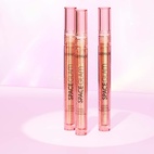 Catrice Space Glam Liquid Chrome Eyeshadow 030 2.2 ml