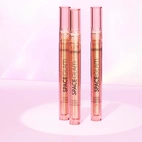 Catrice Space Glam Liquid Chrome Eyeshadow 030 2.2 ml