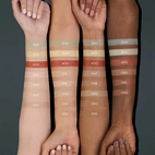 Catrice Liquid Camouflage High Coverage Concealer 048 5 ml