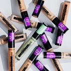 Catrice Liquid Camouflage High Coverage Concealer 048 5 ml