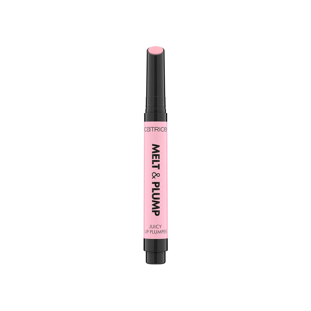 Catrice Melt & Plump Juicy Lip Plumper 010 1.8g