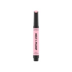 Catrice Melt & Plump Juicy Lip Plumper 010 1.8g