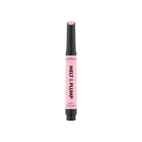Catrice Melt & Plump Juicy Lip Plumper 010 1.8g
