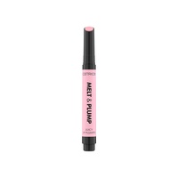 Catrice Melt & Plump Juicy Lip Plumper 010 1.8g