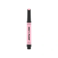 Catrice Melt & Plump Juicy Lip Plumper 010 1.8g