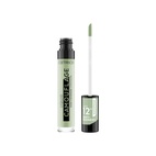 Catrice Liquid Camouflage High Coverage Concealer 200 5 ml