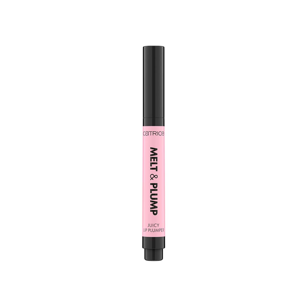 Catrice Melt & Plump Juicy Lip Plumper 010 1.8g