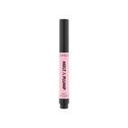 Catrice Melt & Plump Juicy Lip Plumper 010 1.8g