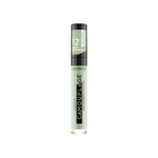 Catrice Liquid Camouflage High Coverage Concealer 200 5 ml