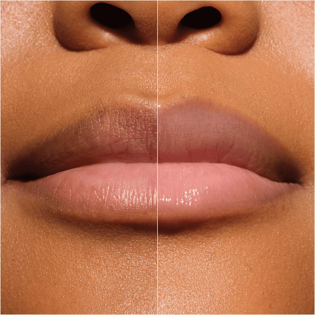 Catrice Melt & Plump Juicy Lip Plumper 010 1.8g