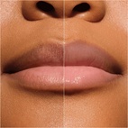 Catrice Melt & Plump Juicy Lip Plumper 010 1.8g