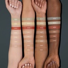 Catrice Liquid Camouflage High Coverage Concealer 200 5 ml