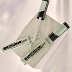 Catrice Liquid Camouflage High Coverage Concealer 200 5 ml