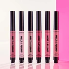 Catrice Melt & Plump Juicy Lip Plumper 010 1.8g