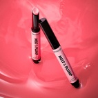 Catrice Melt & Plump Juicy Lip Plumper 010 1.8g