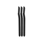 Catrice Magic Perfectors Brow Shaper 3pcs