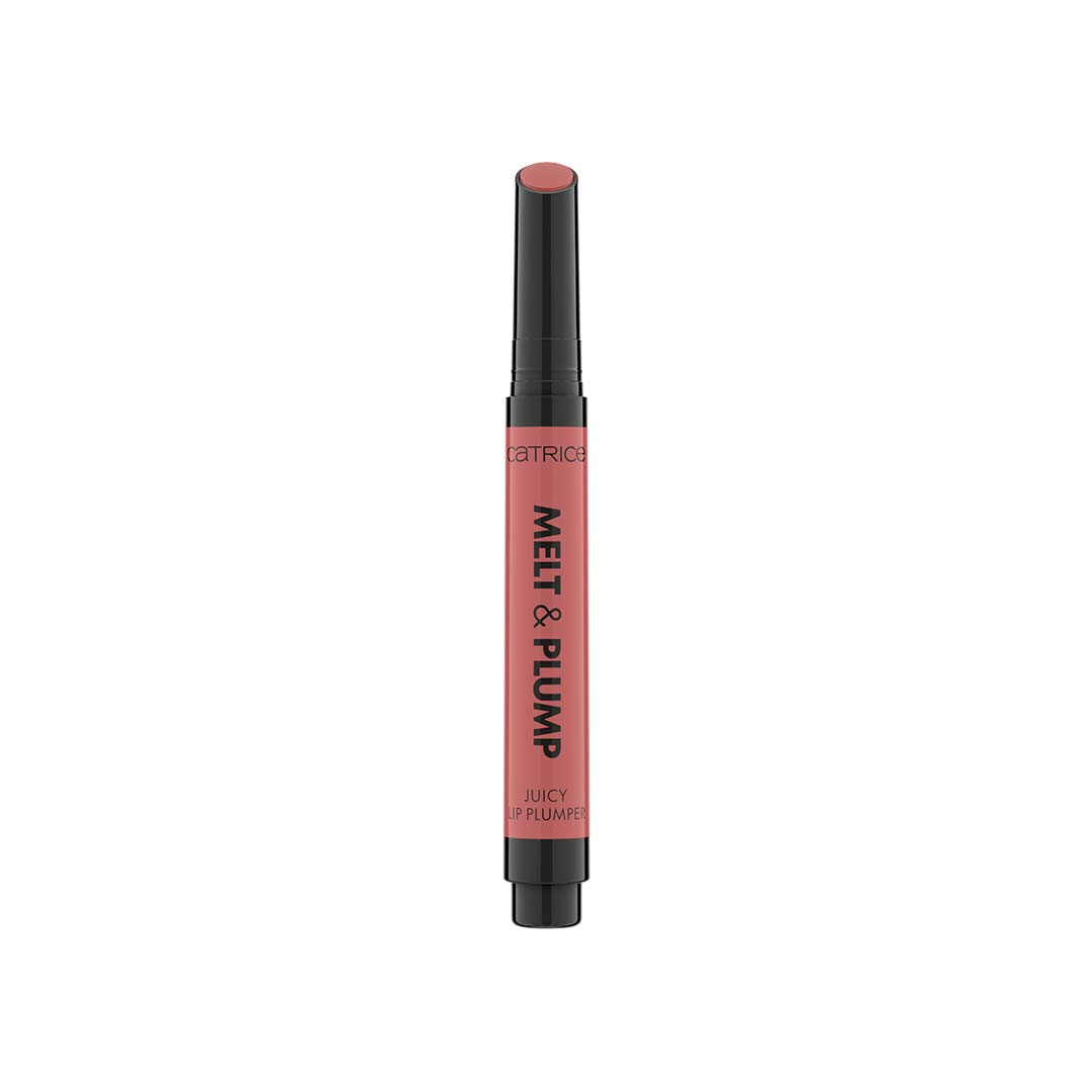 Catrice Melt & Plump Juicy Lip Plumper 020 1.8g