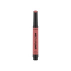 Catrice Melt & Plump Juicy Lip Plumper 020 1.8g