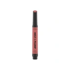 Catrice Melt & Plump Juicy Lip Plumper 020 1.8g