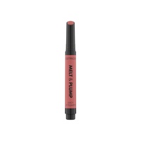 Catrice Melt & Plump Juicy Lip Plumper 020 1.8g