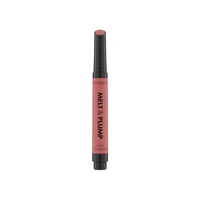 Catrice Melt & Plump Juicy Lip Plumper 020 1.8g