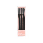 Catrice Magic Perfectors Brow Shaper 3pcs