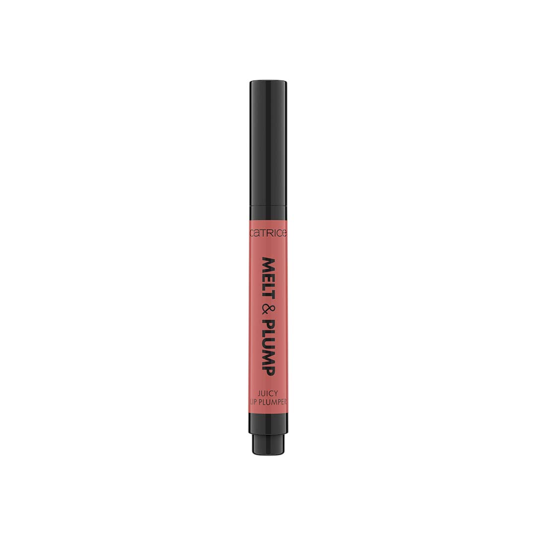 Catrice Melt & Plump Juicy Lip Plumper 020 1.8g