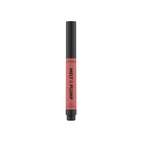 Catrice Melt & Plump Juicy Lip Plumper 020 1.8g