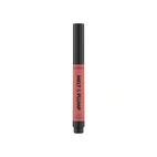 Catrice Melt & Plump Juicy Lip Plumper 020 1.8g