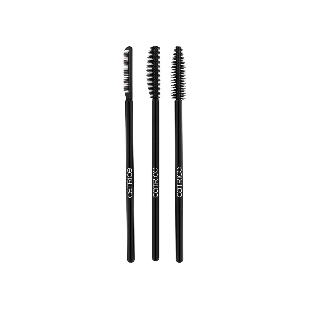 Catrice Magic Perfectors Brush Set 3pcs