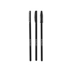 Catrice Magic Perfectors Brush Set 3pcs