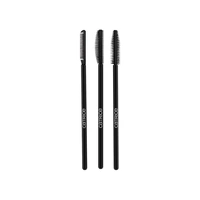 Catrice Magic Perfectors Brush Set 3pcs