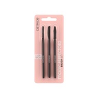 Catrice Magic Perfectors Brush Set 3pcs