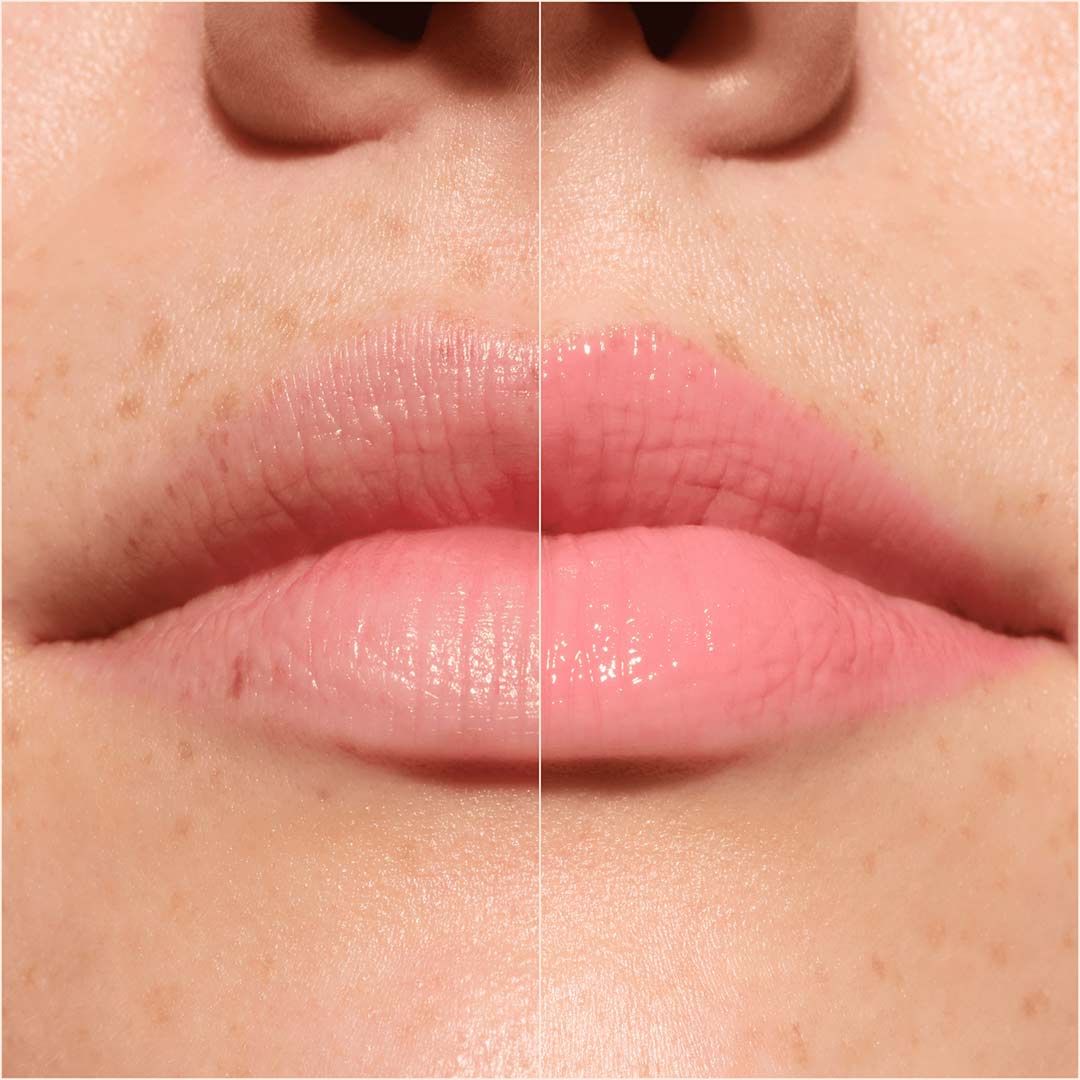 Catrice Melt & Plump Juicy Lip Plumper 020 1.8g