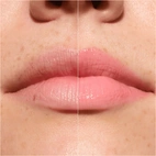 Catrice Melt & Plump Juicy Lip Plumper 020 1.8g
