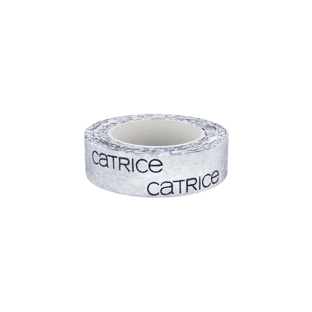 Catrice Magic Perfectors Cosmetic Tape 1pcs