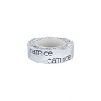 Catrice Magic Perfectors Cosmetic Tape 1pcs
