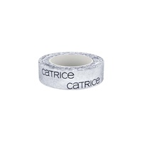Catrice Magic Perfectors Cosmetic Tape 1pcs