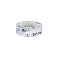 Catrice Magic Perfectors Cosmetic Tape 1pcs